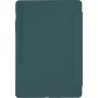 Чохол до планшета Armorstandart Y-Type PEN Samsung Galaxy Tab S10 FE+ Pine Green (ARM85533)
