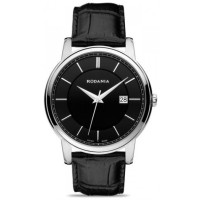 Наручний годинник Rodania 25023.26