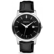 Наручний годинник Rodania 25023.26