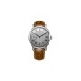 Наручний годинник Aerowatch 50931AA06
