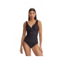 Купальник Aqua Speed Lydia 631-01 чорний 38 (5905718613687)