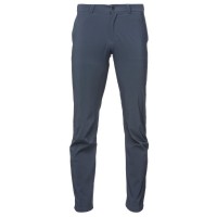Штани Turbat Winter Travel Mns midnight black navy - M - темно-сірий (012.004.2231)