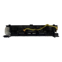 Вал виходу паперу HP LJ Pro M402/426/MF421 Paper Delivery Assembly RC4-3218/R АНК (70263504)