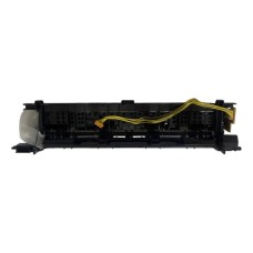 Вал виходу паперу HP LJ Pro M402/426/MF421 Paper Delivery Assembly RC4-3218/R АНК (70263504)