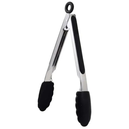 Кухонний набір MasterPro Foodies collection 4 предмети (BGMP-7183)