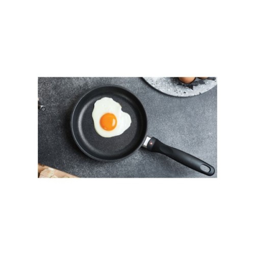 Сковорода Swiss Diamond XD Induction 18 см (XD6418Ti)