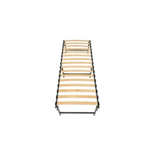 Ліжко Sector Геліос (ЛГЛ-Геліос (олива))