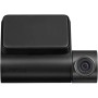 Відеореєстратор 70Mai Dash Cam A200 + RC11 Rear Camera Set (1138892)