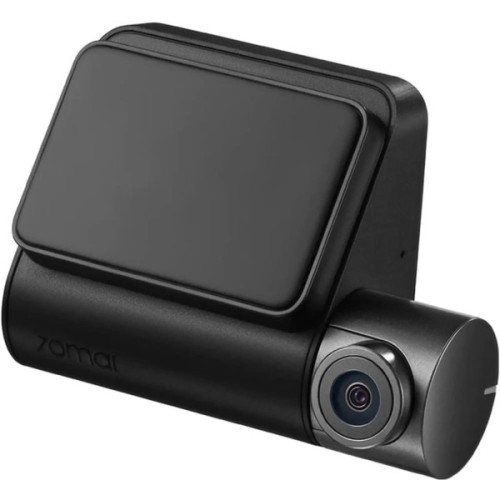 Відеореєстратор 70Mai Dash Cam A200 + RC11 Rear Camera Set (1138892)