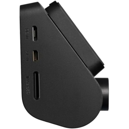 Відеореєстратор 70Mai Dash Cam A200 + RC11 Rear Camera Set (1138892)