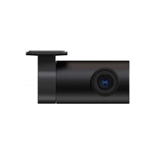 Відеореєстратор 70Mai Dash Cam A200 + RC11 Rear Camera Set (1138892)