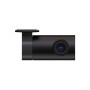 Відеореєстратор 70Mai Dash Cam A200 + RC11 Rear Camera Set (1138892)