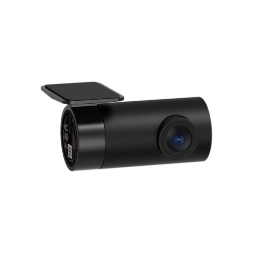 Відеореєстратор 70Mai Dash Cam A200 + RC11 Rear Camera Set (1138892)