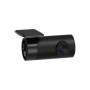 Відеореєстратор 70Mai Dash Cam A200 + RC11 Rear Camera Set (1138892)