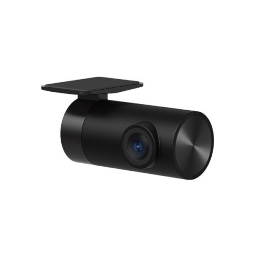 Відеореєстратор 70Mai Dash Cam A200 + RC11 Rear Camera Set (1138892)