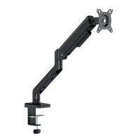 Кронштейн ITech LDT117-C012E