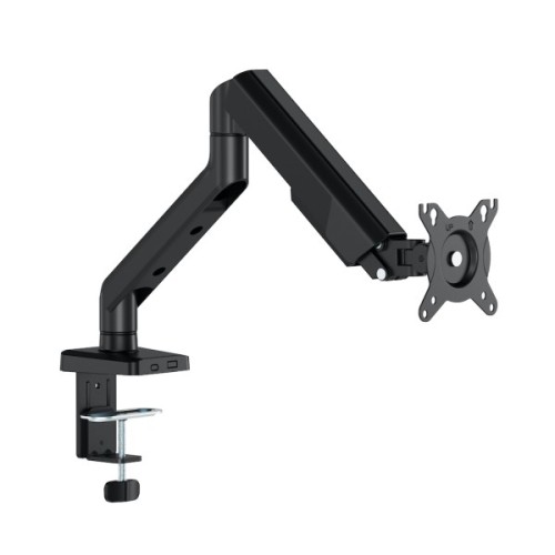 Кронштейн ITech LDT117-C012E