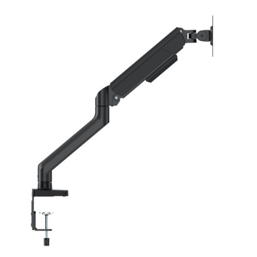 Кронштейн ITech LDT117-C012E