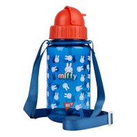 Поїльник-непроливайка Yes Miffy 360 мл (708314)