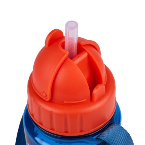 Поїльник-непроливайка Yes Miffy 360 мл (708314)