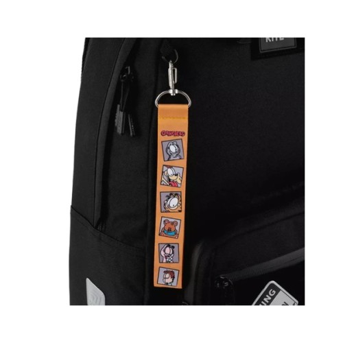 Брелок Kite підвіска Garfield (GF25-3000)