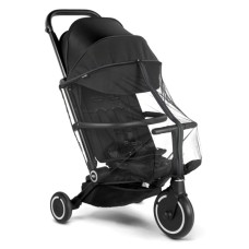 Москітна сітка SmarTrike Traveler до коляски-велосипеда (5900904)