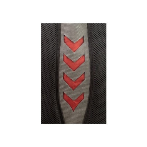 Рюкзак шкільний Cool For School Синій з червоним 145-175 см (CF86740-01)