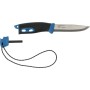 Ніж Morakniv Companion Spark Blue stainless stee (13572)