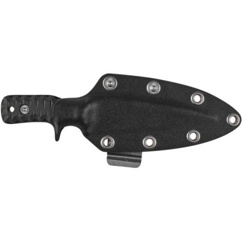 Ніж Blade Brothers Knives Містер Уік (391.01.68)