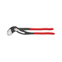 Ключ KNIPEX переставний Alligator XL 88 01 400 (88 01 400)