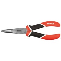 Плоскогубці Yato YT-1945