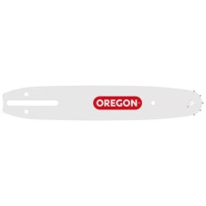 Шина для ланцюгової пили Oregon 3/8', 1.3 мм, довжина 10''/25 см (100SDEA041)