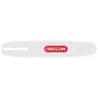 Шина для ланцюгової пили Oregon 3/8', 1.3 мм, довжина 10''/25 см (100SDEA041)
