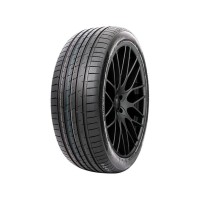 Шина Aplus 265/50R19 110W XL A610 (7AP2453H1)