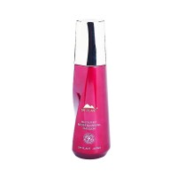 Емульсія для обличчя Dr. Plant Multi-Effect Intense Nourishing Essence 100 мл (4582538102839)