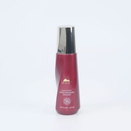 Емульсія для обличчя Dr. Plant Multi-Effect Intense Nourishing Essence 100 мл (4582538102839)
