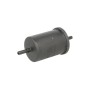 Фільтр паливний Mahle KL416/1