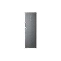 Холодильник Whirlpool WHMLF 6442 XP4