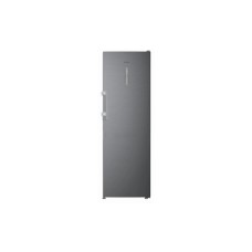 Холодильник Whirlpool WHMLF 6442 XP4