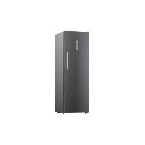 Холодильник Whirlpool WHMLF 6442 XP4