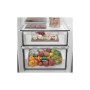 Холодильник Whirlpool WHMLF 6442 XP4
