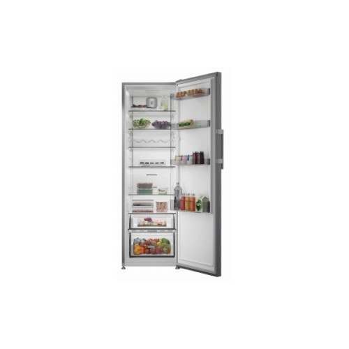 Холодильник Whirlpool WHMLF 6442 XP4