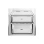 Холодильник Whirlpool WHMLF 6442 XP4