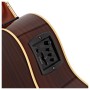 Гітара електроакустична Yamaha FSX830C Natural