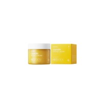 Крем для обличчя Neogen Dermalogy Collagen Lifting Cream 70 мл (8809381448973)