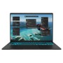 Ноутбук ASUS V16 V3607VM-RP014 (90NB16K1-M000E0)