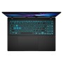 Ноутбук ASUS V16 V3607VM-RP014 (90NB16K1-M000E0)