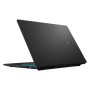 Ноутбук ASUS V16 V3607VM-RP014 (90NB16K1-M000E0)