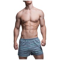 Труси Roksana 29 Dino полоска XXL (4820291610806)