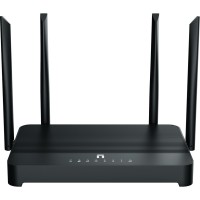 Маршрутизатор Netis NX31